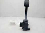 Gaspedal 9674829180 Peugeot 3008 Allure 131 CV / 96 KW