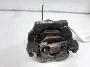 Bremssattel Rechts Hinten 34216776787 BMW X5 (E70) SUV 3.0 xDrive35d 24V (M57N2(306D5))