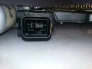 Fensterheber Links Vorne 09113365 Opel Corsa C (F08/68) Schrägheck 1.3 CDTi 16V (Z13DT)