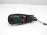 Außenspiegel Links 735310075 Fiat Punto II (188) Schrägheck 1.9 JTD 85 (188.A.7000)