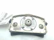 Airbag Lenkrad 7700353368 Renault DESDE ´98 Caja cerrada. techo elevado L2H2 RS 3578 114 CV / 84 KW
