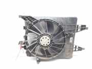 Kühlerventilator 7701071862 Renault Kangoo/Grand Kangoo (KW) Großraumlimousine 1.5 dCi 90 FAP (K9K-808(K9K-E8))