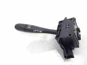 Scheibenwischerschalter 04685711A Chrysler (RG) 2.5 CRD SE 141 CV / 104 KW