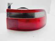 Rücklicht Rechts 23623401 Honda Accord (CC75/76) {GB} Limousine 2.0i 16V (F20Z2)