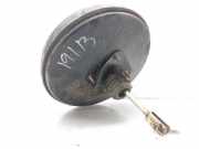 Bremskraftverstärker 7700308123J Opel MOVANO Furgón medio batalla 3.5t 114 CV / 84 KW