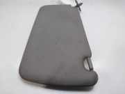 Sonnenblende Links 964012S415 Nissan NP 300 (D22SS) Pick-up 2.5 dCi 16V 4x4 (YD25DDTi)