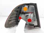 Rücklicht Rechts 8364922 BMW 3 serie (E46/4) Limousine 318i (M43-B19(19 4 E1))