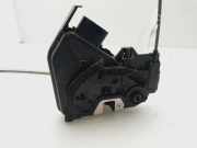 Türschloss Links Hinten 81410H8010 Kia Stonic (YB) SUV 1.0i T-GDi 12V (G3LC)