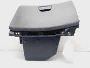 Handschuhfach 9673811277 Peugeot 2008 (CU) Großraumlimousine 1.2 Vti 12V PureTech (HMR)