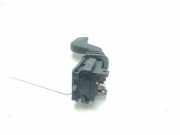 Blinkerschalter 90560990 Opel ASTRA G BERLINA Club 84 CV / 62 KW