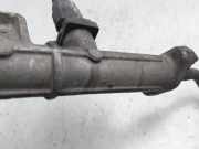 Einspritzdüsen Düsenstock 3530422610 Hyundai ACCENT (LC) GL 5P 86 CV / 63 KW