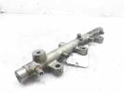 Einspritzdüsen Düsenstock 0445214019 Citroën Jumper (U5) Bus 2.2 HDi (DW12TED(4HY))