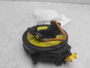 Airbag Schleifring DB150082307 Hyundai ACCENT (LC) GLS 86 CV / 63 KW