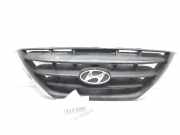 Grill 863612D500 Hyundai (XD) 2.0 CDRi GLS (4-ptas.) (2004) 113 CV / 83 KW