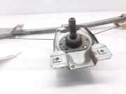 Fensterheber Rechts Hinten 6N4839402C Volkswagen POLO BERLINA (6N2) Conceptline 60 CV / 44 KW
