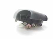 Airbag Lenkrad SA100290001 Hyundai H-1/H-200 Van 2.5 Tdi (D4BH)
