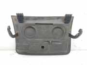 Handschuhfach 44587P Ford Fiesta 4 Schrägheck 1.8 D 93 EEC (RTJ)