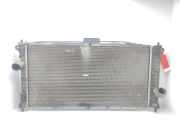 Radiator 2131034520 SsangYong Korando Geländewagen 2.0 e-Xdi 16V 4x4 (671.950)