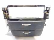 Handschuhfach 845703E000 Kia 2.5 CRDi EX 140 CV / 103 KW