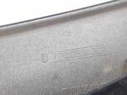 Grill 770083420 Renault Megane Classic (LA) Limousine 1.6i RN,RT,Alizé (K7M-702)