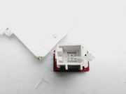 Warnleuchte Schalter 5K0953509A Volkswagen Golf VI (5K1) Schrägheck 1.6 TDI 16V (CAYC) CAYC