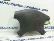 Airbag Lenkrad 451301A170B0 Toyota COROLLA (E11) 1.6 Linea Luna (5-ptas.) 110 CV / 81 KW