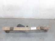 Stoßfängerträger Vorne 8L0807109F Audi A3 (8L1) Schrägheck 1.6 (AKL)