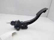 Gaspedal 25885476928 Mitsubishi ASX SUV 2.0 MIVEC 16V (4J11)