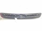 Grill 9650059377 Citro?n Xsara Picasso (CH) Gro?raumlimousine 1.6 HDi 16V 92 (DV6ATED4(9HX)) DV6ATED4(9HX)