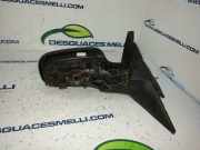 Außenspiegel Rechts 12354070 Renault SCENIC II Confort Dynamique 101 CV / 74 KW