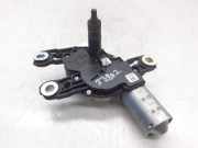 Scheibenwischermotor Hinten 5F9955711A Seat Leon ST (5FF) Kombi 5-drs 1.0 TSI 12V (CHZD)