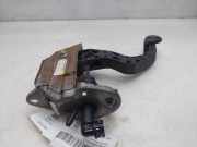 Kupplungspedal 6Q1721059 Skoda FABIA (5J2 ) Young 80 CV / 59 KW