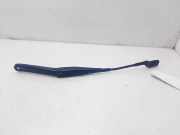 Scheibenwischer Rechts Vorne 8A6117526AB Ford Fiesta 6 (JA8) Schrägheck 1.4 TDCi (F6JD)