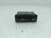 Warnleuchte Schalter 61318368920 BMW X5 (E53) SUV 3.0 24V (M54-B30(306S3))