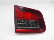 Rücklicht Links Innen 9675067780 Citroën C5 III Berline (RD) Schrägheck 1.6 16V THP 155 (EP6CDT(5FV))