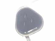 Türgriff Außen Rechts Vorne 1L0837208CFKZ Seat Toledo (1L2) Limousine 1.9 TDI (AFN)