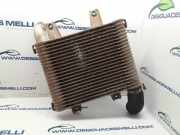 Ladeluftkühler 0K55313550 Kia Carnival 1 (FLB) Großraumlimousine 2.9 TD 16V (J3)