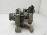 Lichtmaschine 13585664 Opel Corsa E Van 1.4 16V (B14XER)