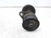 Lichtmaschine Riemenscheibe 785621 Ford Fiesta 4 Schrägheck 1.8 Di (RTN)