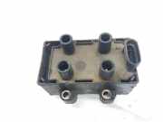 Z?ndspule 7700873701 Renault Clio II (BB/CB) Schr?gheck 1.2 (D7F-720)