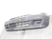 Stoßstange Vorne 7700823765 Renault Twingo (C06) Schrägheck 3-drs 1.2 (D7F-700)