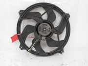 Kühlerventilator 9650116580 Peugeot 607 (9D/U) Limousine 2.9 24V (ES9J4S(XFX))