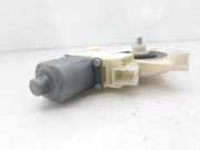 Fensterhebermotor Links Vorne A2469065100 Mercedes-Benz B (W246/W242) Schrägheck 1.8 B-180 CDI BlueEFFICIENCY 16V (OM651.901(Euro 5))