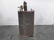 Klimakondensator 976062E000 Hyundai Tucson (JM) SUV 2.0 CRDi VGT 16V 4x2 (D4EA)