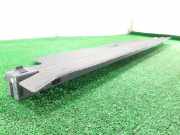 Hutablage 7L6867773K Volkswagen Touareg (7LA/7L6) SUV 5.0 TDI V10 (AYH) AYH