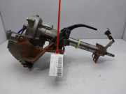 Lenksäule 48811BR75D Nissan Qashqai (J10) SUV 2.0 dCi 4x4 (M9R(Euro 5))