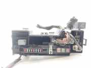 Sicherungskasten 5014P01 Peugeot 107 Schrägheck 1.0 12V (384F(1KR))