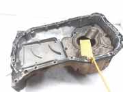 Ölwannenabdeckung 2151038450 Kia Sorento I (JC) SUV 2.4 16V (G4JSG)