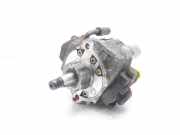 Hochdruckpumpe 2940000044 Mazda 6 (GG12/82) Limousine 2.0 CiDT 16V (RF5C)