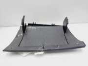 Handschuhfach 12273713 Mini Mini (R56) Schrägheck 1.4 16V One (N12-B14A)